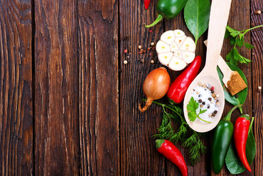 Similar image 11961408