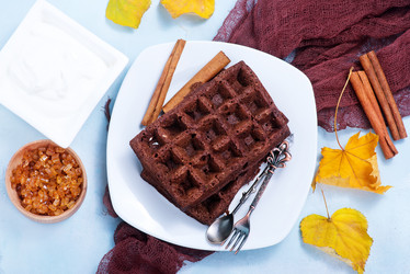 Similar image 11961409