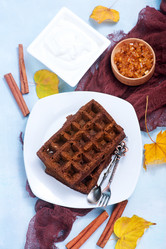 Similar image 11961410