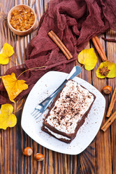 Similar image 11961414