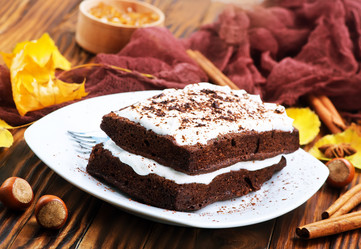 Similar image 11961415