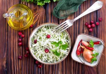 Similar image 11961417