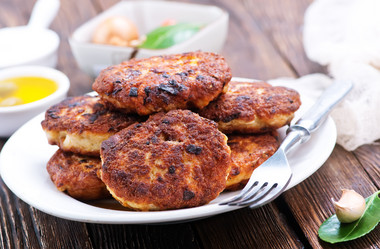 Similar image 11961428