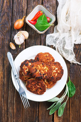 Similar image 11961429