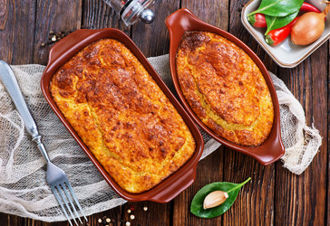 Similar image 11961433