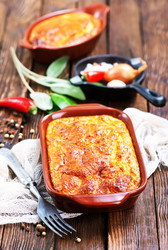 Similar image 11961435