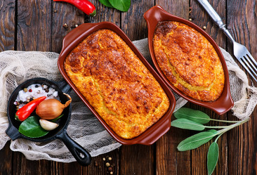 Similar image 11961436