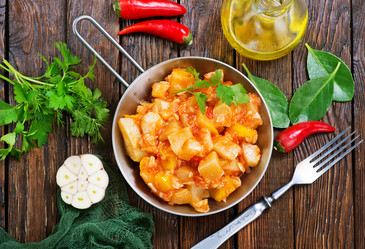 Similar image 11961437