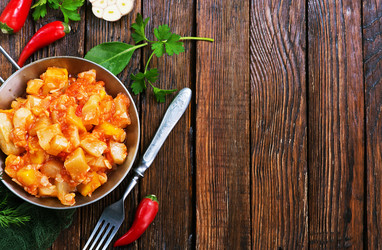 Similar image 11961439