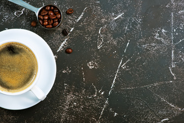 Similar image 11961441