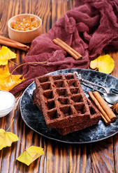 Similar image 11961442