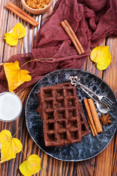 Similar image 11961443