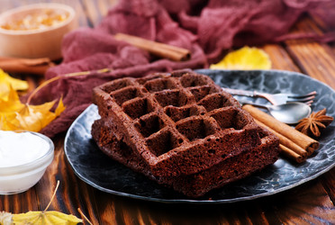 Similar image 11961444