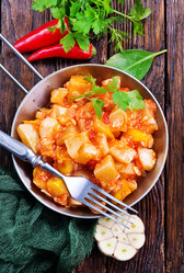 Similar image 11961446