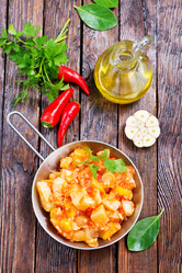 Similar image 11961447