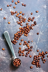 Similar image 11961451