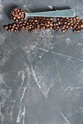 Similar image 11961452