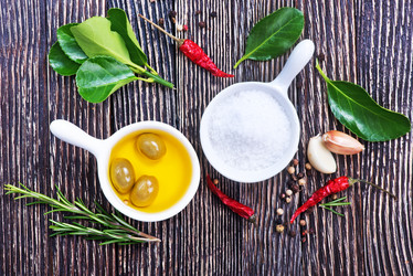 Similar image 11961456