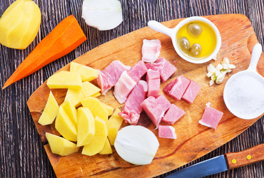 Similar image 11961457