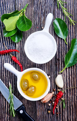 Similar image 11961464