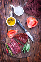 Similar image 11961466