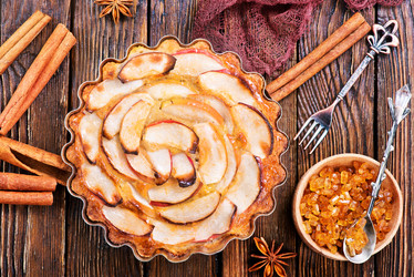 Similar image 11961470