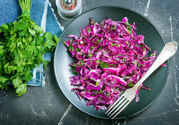 Similar image 11961475