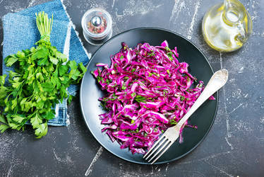 Similar image 11961476