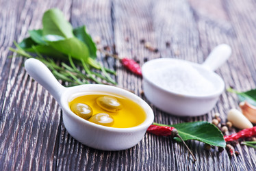 Similar image 11961272