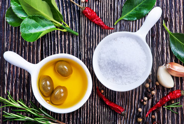 Similar image 11961273