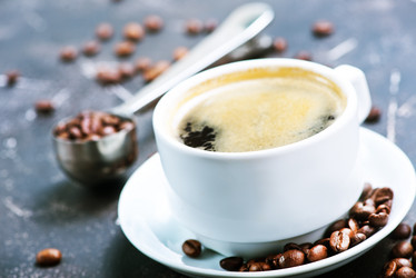 Similar image 11961280