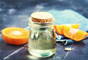 Similar image 11961283