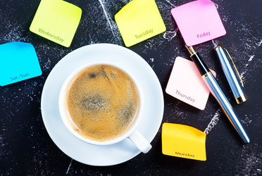 Similar image 11961285