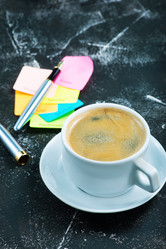 Similar image 11961286