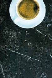 Similar image 11961288