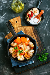 Similar image 11961290