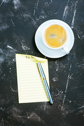 Similar image 11961293