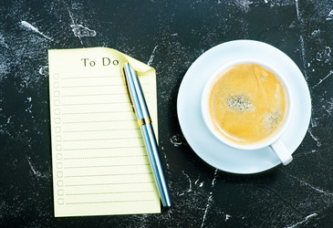 Similar image 11961294