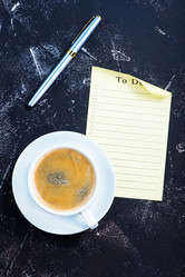 Similar image 11961296