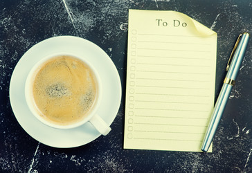 Similar image 11961297