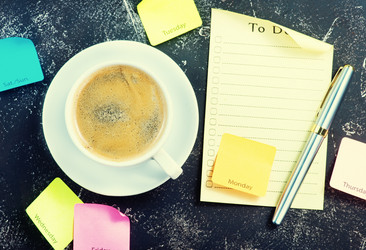 Similar image 11961298