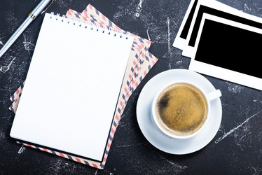 Similar image 11961300