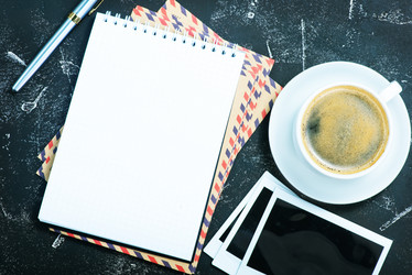 Similar image 11961301