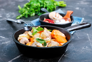 Similar image 11961304