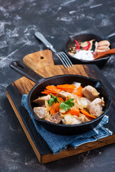 Similar image 11961305