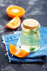 Similar image 11961306