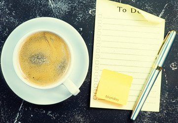 Similar image 11961307