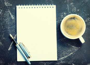 Similar image 11961309