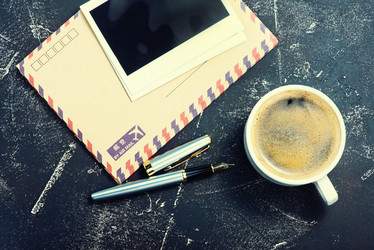 Similar image 11961310