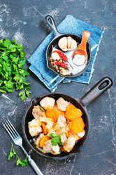 Similar image 11961314